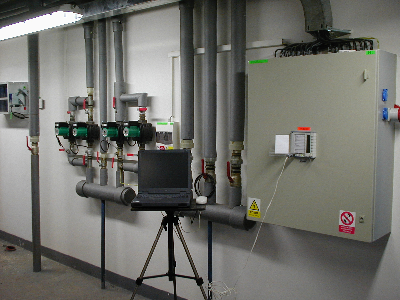 description