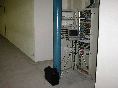 description