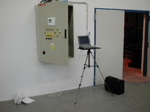 description
